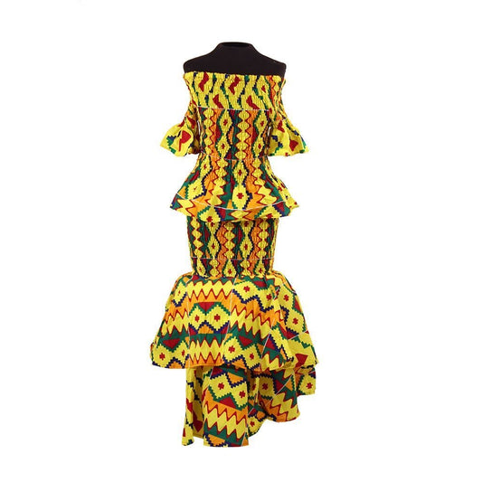 African 2 Piece (3)